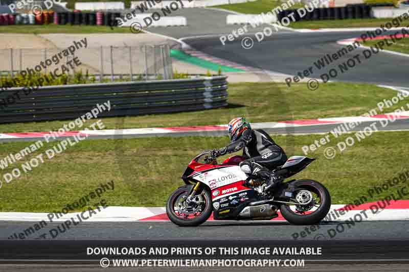 Circuito de Navarra;Spain;event digital images;motorbikes;no limits;peter wileman photography;trackday;trackday digital images